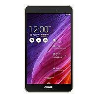 Ремонт Asus Fonepad 8 FE380CXG в Москве