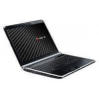 Ремонт Packard Bell EasyNote TJ75 в Москве