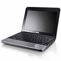 Замена матрицы для Dell Inspiron 1010 в Москве