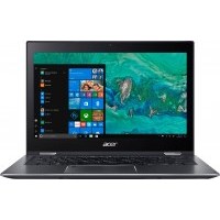 Ремонт Acer Spin 5 SP513-53N в Москве