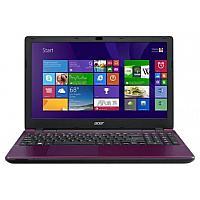 Ремонт Acer ASPIRE E5-571G-37M2 в Москве