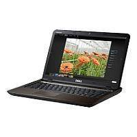 Ремонт Dell inspiron 14z в Москве