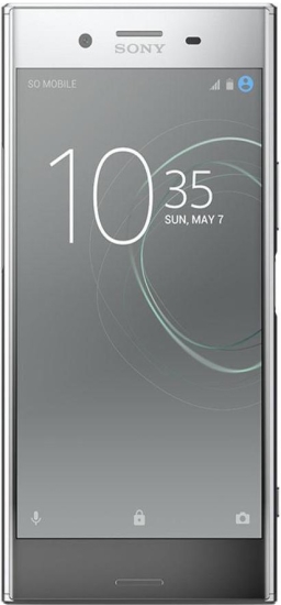 Ремонт Sony Xperia XZ Premium Dual в Москве