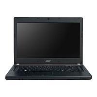 Ремонт Acer travelmate p643-mg-53216g50ma в Москве