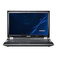Ремонт Samsung RF510 в Москве
