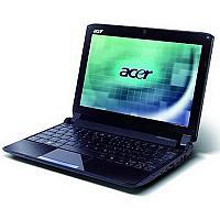 Ремонт Acer Aspire One 532g в Москве