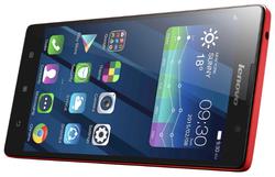 Ремонт  Lenovo P90 в Москве