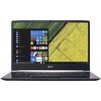 Ремонт Acer Swift 5 SF514-51 в Москве