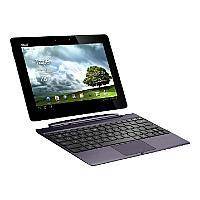 Замена контроллера цепи питания для Asus Transformer Pad Prime TF201 в Москве