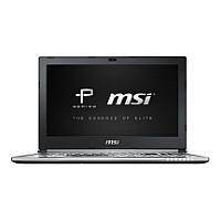 Ремонт MSI PX60 6QD в Москве