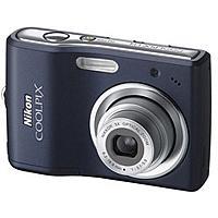 Замена зеркала для Nikon COOLPIX L14 в Москве