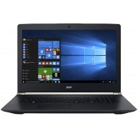 Ремонт Acer Aspire V Nitro VN7-792G в Москве