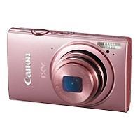 Замена аккумулятора для Canon Digital IXUS 245HS в Москве