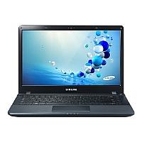 Ремонт Samsung ATIV Book 4 450R4E в Москве