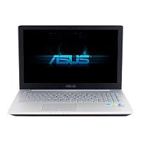 Ремонт ASUS N550JK в Москве