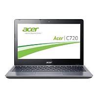 Замена оперативной памяти для Acer C720-29552G01a в Москве