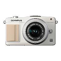 Замена шлейфа для Olympus Pen E-PM2 Kit в Москве