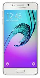 Ремонт Samsung Galaxy A3 (2016) в Москве