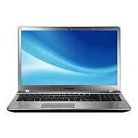 Ремонт Samsung 510r5e в Москве