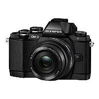 Ремонт Olympus OM-D E-M10 Limited Edition Body в Москве