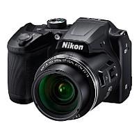 Ремонт Nikon Coolpix B500 в Москве