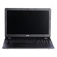Ремонт Acer Extensa 2508-P0JV в Москве