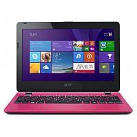 Ремонт Acer ASPIRE E3-112-C0CR в Москве