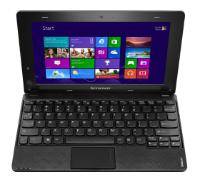 Ремонт  Lenovo IdeaPad E10 в Москве