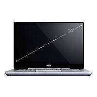 Гравировка клавиатуры для Dell xps 14z в Москве