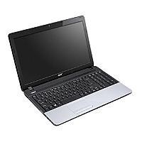 Гравировка клавиатуры для Acer TRAVELMATE P253-E-10004G32Mn в Москве