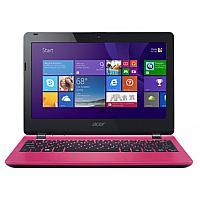 Ремонт Acer ASPIRE E3-112-C75A в Москве