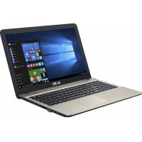 Замена SSD для Asus VivoBook Max R541UJ в Москве