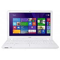 Замена SSD для Acer ASPIRE V3-572G-79XN в Москве