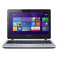 Ремонт Acer ASPIRE E3-111-p8dw в Москве