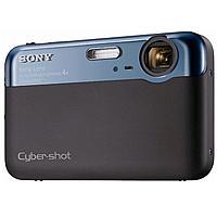 Замена экрана для Sony CYBER-SHOT DSC-J10 в Москве
