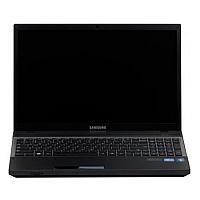 Ремонт Samsung 300V5A в Москве