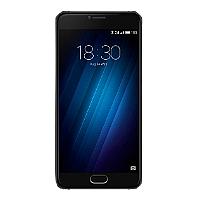 Ремонт Meizu U10 в Москве