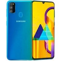 Ремонт материнской платы для Samsung Galaxy M30s в Москве