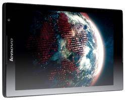 Ремонт  Lenovo S8 50LC в Москве