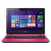 Ремонт Acer ASPIRE E3-111-C8VG в Москве