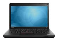 Ремонт Lenovo THINKPAD Edge E430 в Москве