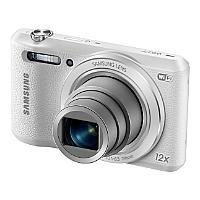 Замена платы для Samsung Smart Camera WB37F в Москве