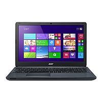 Ремонт Acer ASPIRE V5-561G-74508G1Tma в Москве