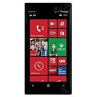 Ремонт Nokia Lumia 928 в Москве