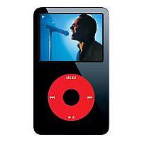Замена корпуса для Apple iPod video U2 edition 30Gb в Москве