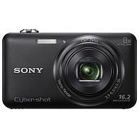 Ремонт Sony cyber-shot dsc-wx60 в Москве