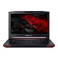 Ремонт Acer Predator G9-593-56BT в Москве
