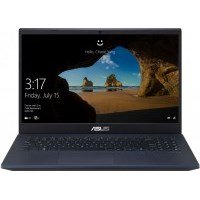 Замена платы для Asus X571GT в Москве