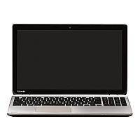 Ремонт Toshiba satellite p50-a-kjm в Москве