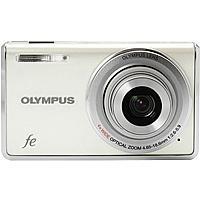 Ремонт Olympus FE-4010 в Москве